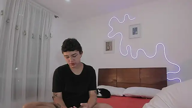 Snapshot of hardcoreheat_ind chatting on March 2026 01:01:01 AM hardcoreheat ind online show from March 2026 01:01:01 AM