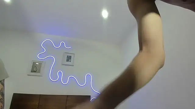 Snapshot of hardcoreheat_ind chatting on March 2026 01:11:01 AM hardcoreheat ind online show from March 2026 01:11:01 AM