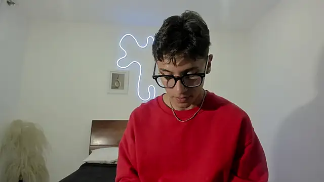 Snapshot of hardcoreheat_ind chatting on March 2026 01:10:02 AM hardcoreheat ind online show from March 2026 01:10:02 AM