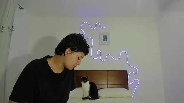 Snapshot of hardcoreheat_ind chatting on March 2026 01:10:01 AM hardcoreheat ind online show from March 2026 01:10:01 AM