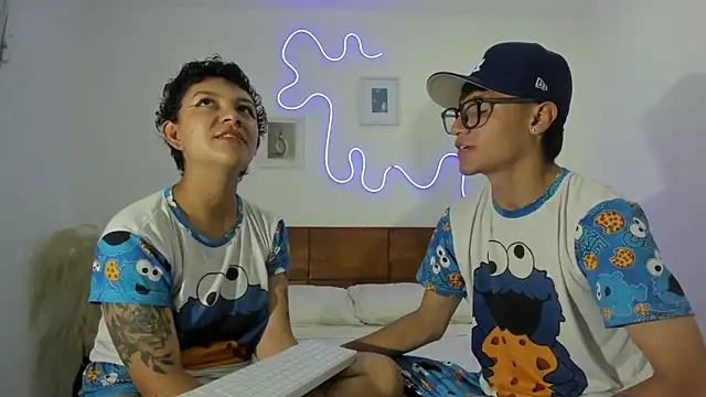 Snapshot of hardcoreheat_ind chatting on March 2026 04:07:02 AM hardcoreheat ind online show from March 2026 04:07:02 AM