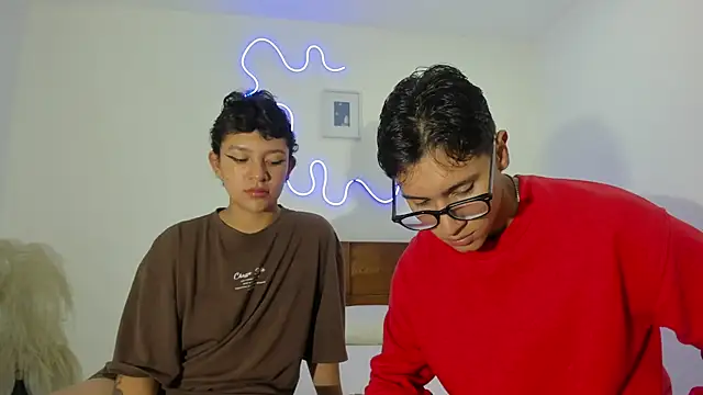 Snapshot of hardcoreheat_ind chatting on March 2026 04:01:01 AM hardcoreheat ind online show from March 2026 04:01:01 AM