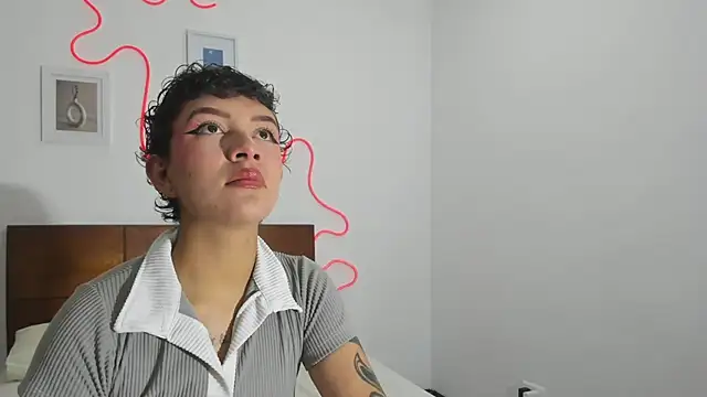 Snapshot of hardcoreheat_ind chatting on April 2026 01:04:02 PM hardcoreheat ind online show from April 2026 01:04:02 PM