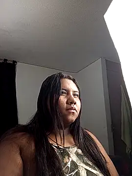 naomyandpablot online show from April 2026 04:46:02 AM