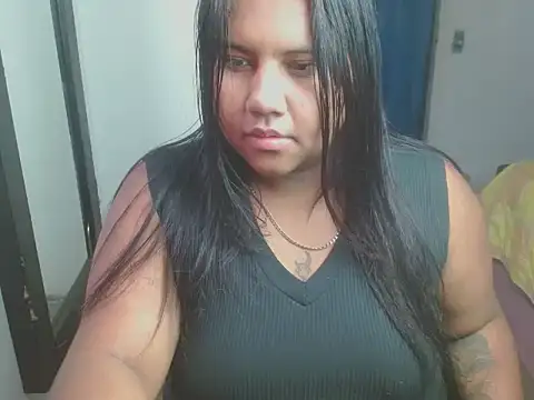 naomyandpablot online show from May 2026 09:33:01 PM