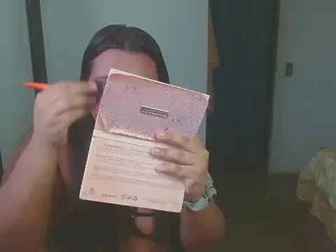 naomyandpablot online show from May 2026 09:23:02 PM