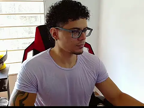 Snapshot of Logan0626 chatting on February 2026 06:26:02 PM Logan0626 online show from February 2026 06:26:02 PM