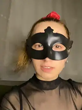 seluna baby online show from April 2026 07:18:02 PM