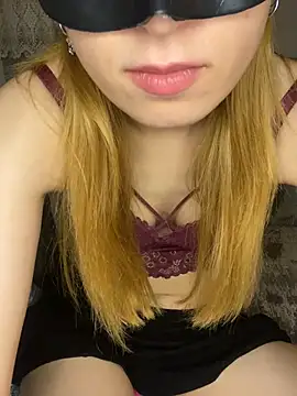 seluna baby online show from May 2026 08:14:02 PM