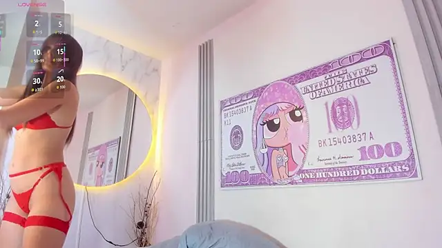 Snapshot of Kloe_skinny chatting on February 2026 08:09:02 PM Kloe skinny online show from February 2026 08:09:02 PM