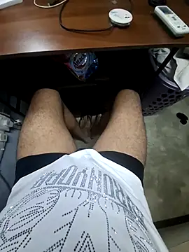 khan rasel1989 online show from February 2026 10:44:02 AM