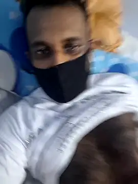 khan rasel1989 online show from April 2026 05:21:01 AM