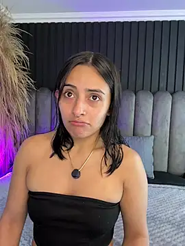 Nanda vixen  online show from May 2026 11:11:01 PM