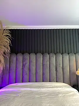 Nanda vixen  online show from June 2026 10:56:02 PM