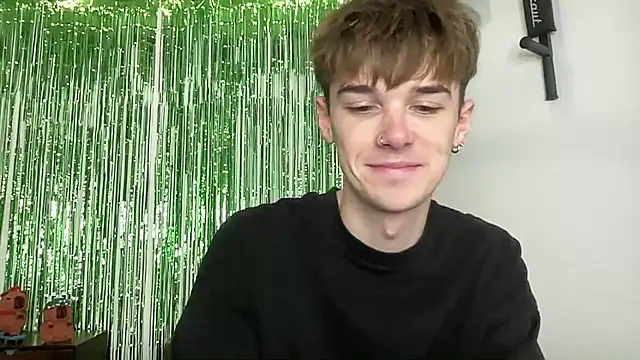 YourMilkyGuy online show from March 2026 04:36:01 PM