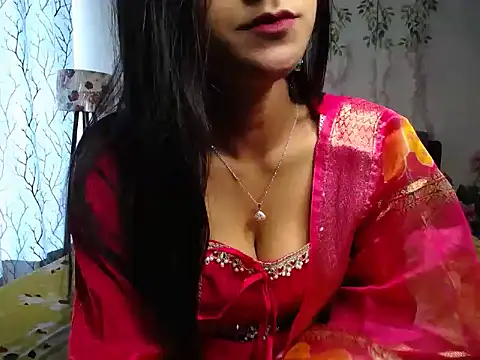  Shanvii  online show from May 2026 04:28:01 AM