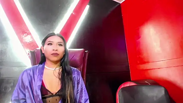 Snapshot of Damian-and-Camerum chatting on February 2026 04:13:01 AM Damian-and-Camerum online show from February 2026 04:13:01 AM