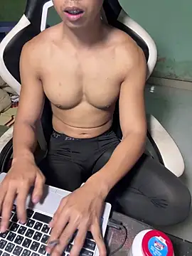 Graymenn online show from February 2026 03:26:02 AM