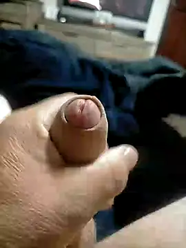 Snapshot of bigboydongi chatting on February 2026 07:15:02 PM bigboydongi online show from February 2026 07:15:02 PM