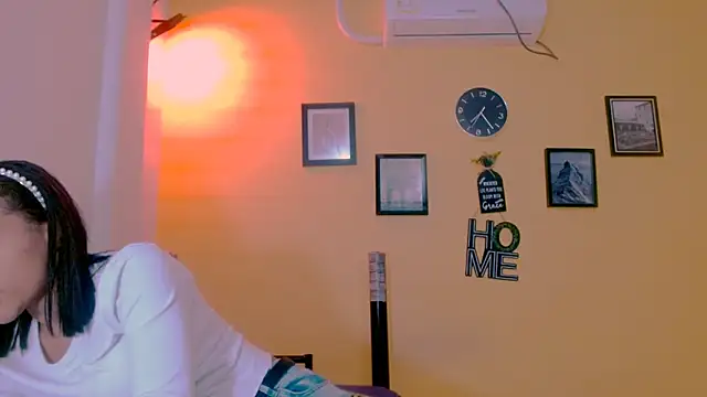 sexiempoderada18 online show from March 2026 01:59:02 PM