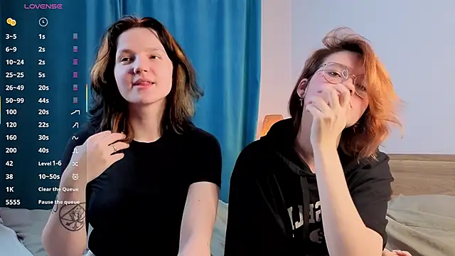 Snapshot of LatriceDosier chatting on April 2026 10:04:02 PM LatriceDosier online show from April 2026 10:04:02 PM