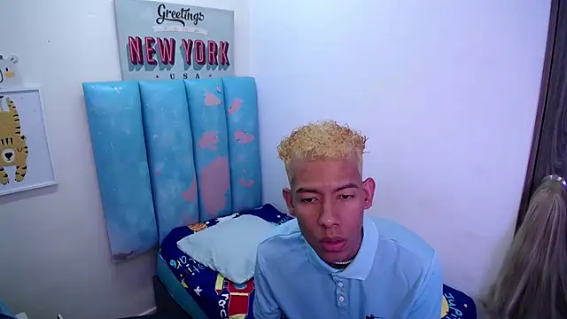 Snapshot of Taylerr_19 chatting on February 2026 08:48:02 PM Taylerr 19 online show from February 2026 08:48:02 PM