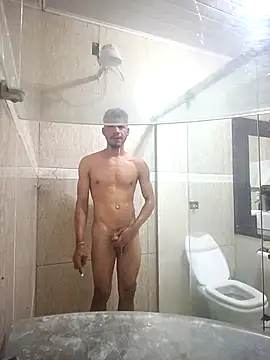 23yunior online show from February 2026 11:21:02 PM