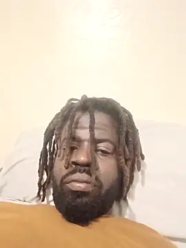 Snapshot of Aliesesay1 chatting on February 2026 03:16:02 AM Aliesesay1 online show from February 2026 03:16:02 AM