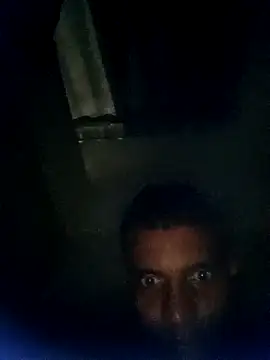 Rojas HOT online show from February 2026 02:08:02 AM