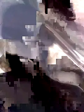 Rojas HOT online show from February 2026 12:06:01 PM