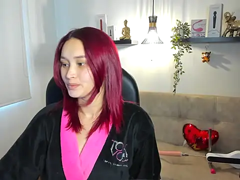 naomy stanley online show from May 2026 10:04:01 PM
