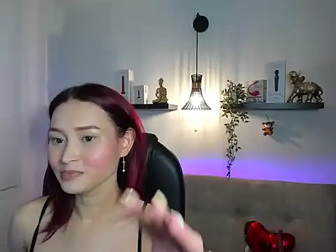naomy stanley online show from May 2026 11:46:02 PM