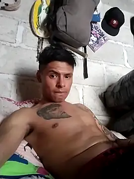 Snapshot of Flakotte chatting on March 2026 08:59:01 PM Flakotte online show from March 2026 08:59:01 PM