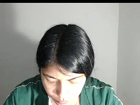 peytonbrunette online show from March 2026 05:24:01 AM