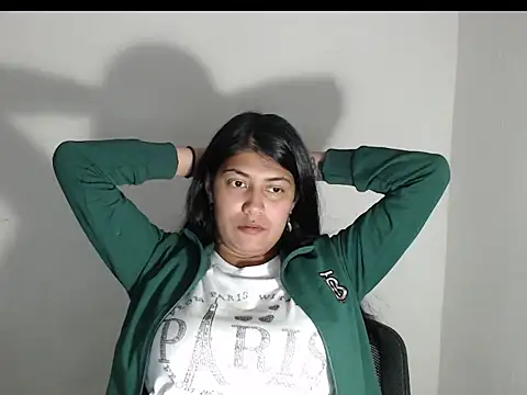 peytonbrunette online show from March 2026 08:26:33 AM