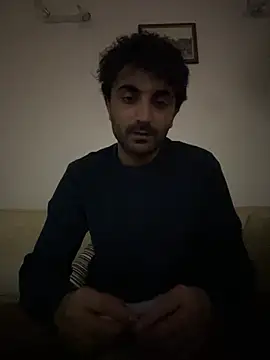 elia2711 online show from March 2026 06:15:01 AM