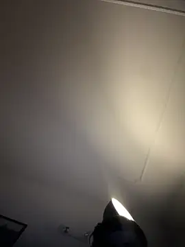 elia2711 online show from April 2026 03:21:01 AM