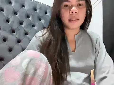 Mooree naba online show from February 2026 12:37:02 PM