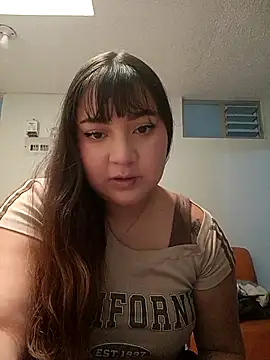 sahory  3 online show from April 2026 05:30:01 PM