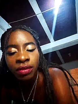 Snapshot of -hotebony chatting on May 2026 01:00:01 AM -hotebony online show from May 2026 01:00:01 AM