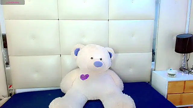 Snapshot of isahotx chatting on February 2026 03:26:01 AM isahotx online show from February 2026 03:26:01 AM