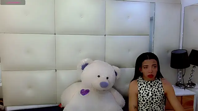 Snapshot of isahotx chatting on February 2026 03:49:02 AM isahotx online show from February 2026 03:49:02 AM