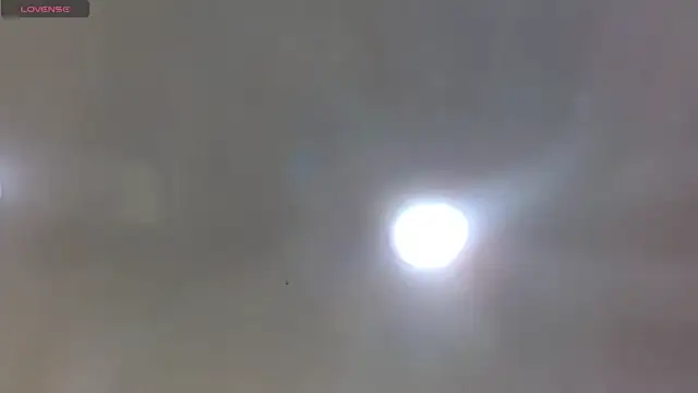 Snapshot of isahotx chatting on February 2026 02:22:01 AM isahotx online show from February 2026 02:22:01 AM