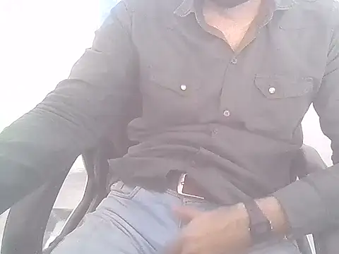 Snapshot of Ronny69y chatting on February 2026 09:58:02 AM Ronny69y online show from February 2026 09:58:02 AM