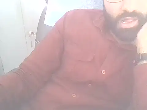 Snapshot of Ronny69y chatting on February 2026 09:37:02 AM Ronny69y online show from February 2026 09:37:02 AM