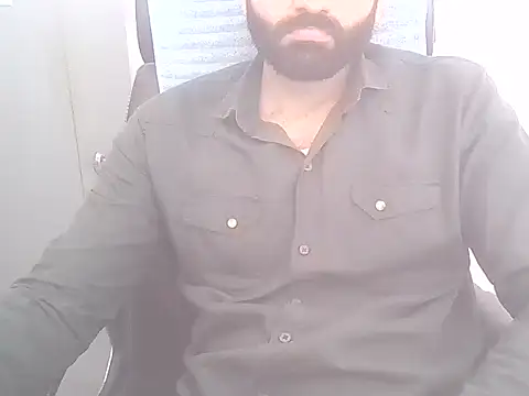 Snapshot of Ronny69y chatting on February 2026 05:08:02 AM Ronny69y online show from February 2026 05:08:02 AM