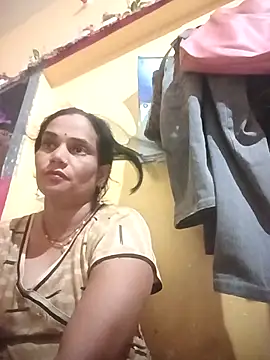 njkalo sexe online show from March 2026 08:31:01 PM