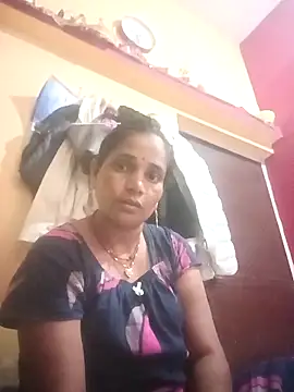 njkalo sexe online show from April 2026 09:14:02 AM