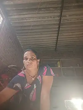 njkalo sexe online show from May 2026 12:40:02 AM