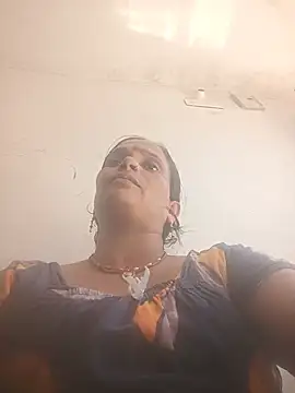 njkalo sexe online show from May 2026 04:53:01 AM